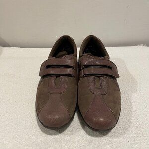 Munro Sport Women's Casual Shoes